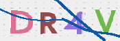 CAPTCHA kép