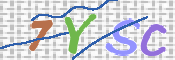 CAPTCHA kép