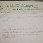 IMG_20190105_184440