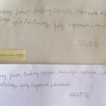 IMG_20200922_141634