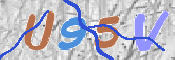 CAPTCHA kép