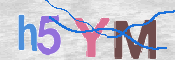 CAPTCHA kép