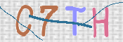 CAPTCHA kép