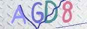 CAPTCHA kép