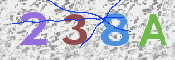 CAPTCHA kép