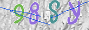 CAPTCHA kép