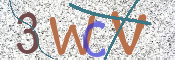 CAPTCHA kép