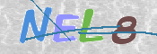 CAPTCHA kép