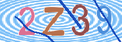 CAPTCHA kép